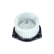 NRF Heater Blower Fan 34487