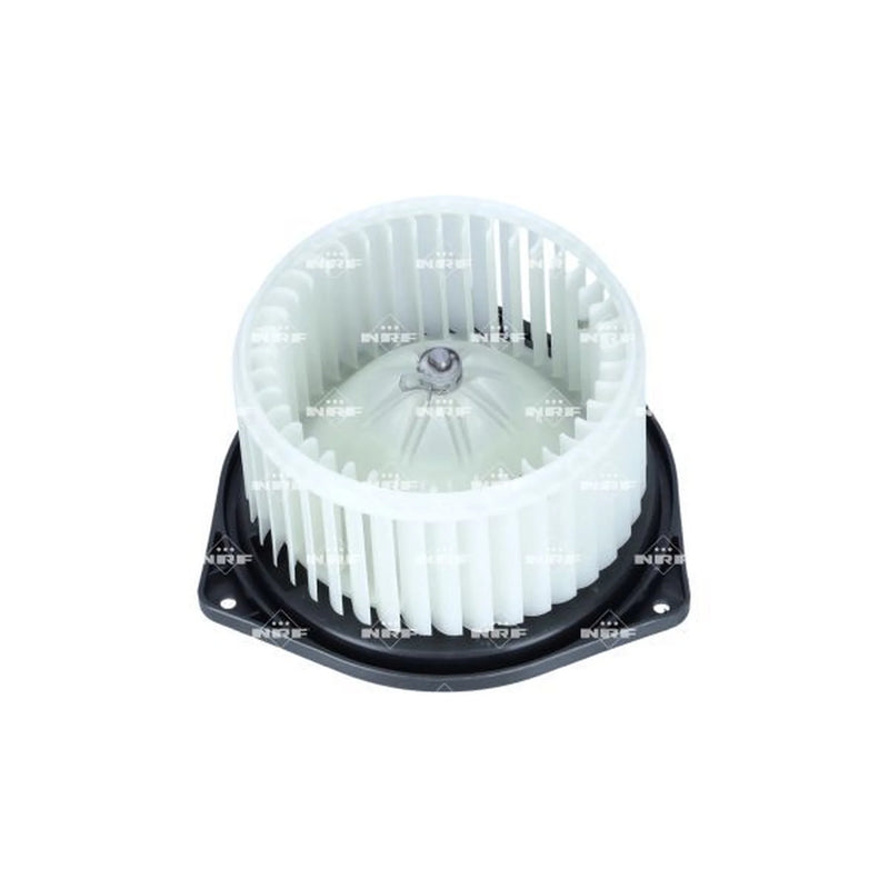 NRF Heater Blower Fan 34487