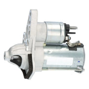 Valeo Starter Motor 12V 1.2kW 10 Teeth 438650