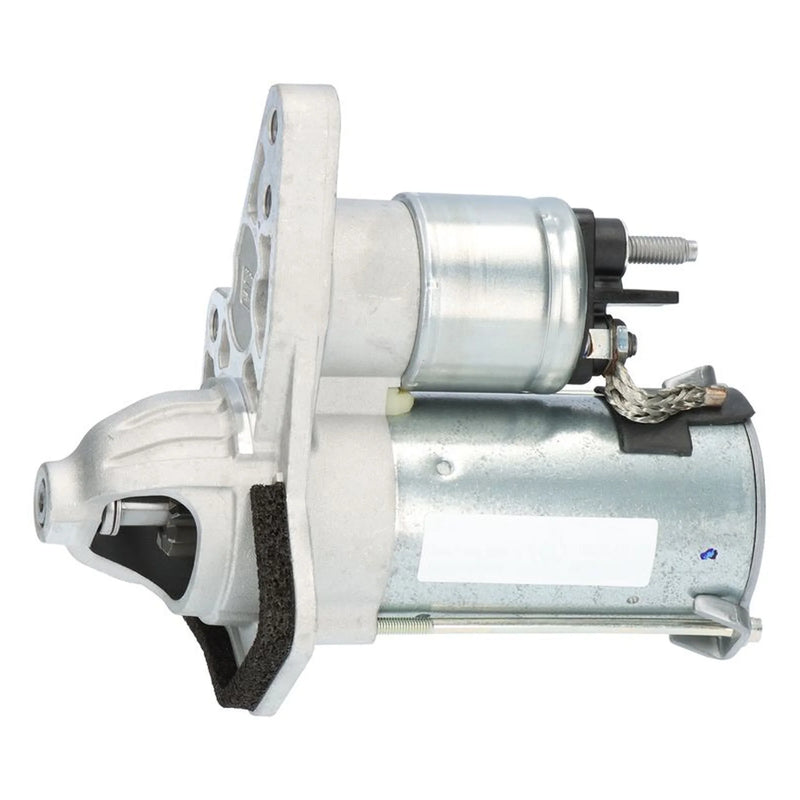 Valeo Starter Motor 12V 1.2kW 10 Teeth 438650