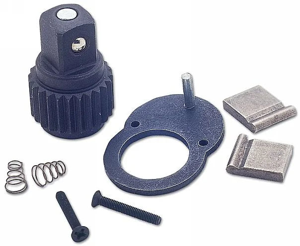 Laser Tools Ratchet Repair Kit d 1-3