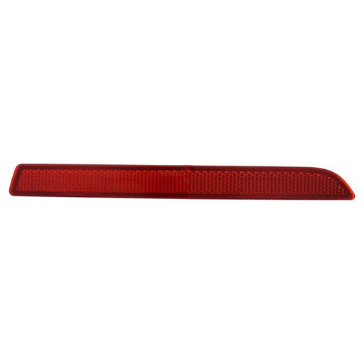 Apec Reflector Left Rear ARL6051
