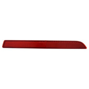 Apec Reflector Left Rear ARL6051