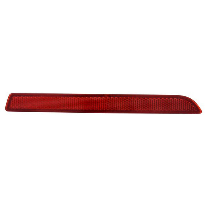 Apec Reflector Left Rear ARL6051