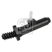 Febi Clutch Master Cylinder 38099