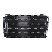 NRF Air Conditioning Condenser 35477