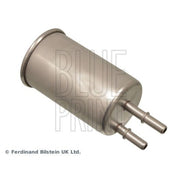 Blue Print Fuel Filter Element ADF122310