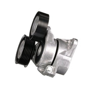 Gates Auxiliary Belt Tensioner T39024