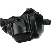 Gates Crankcase Oil Separator EMH939