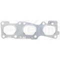 Elring Exhaust Manifold Gasket Wide Thick 795.290