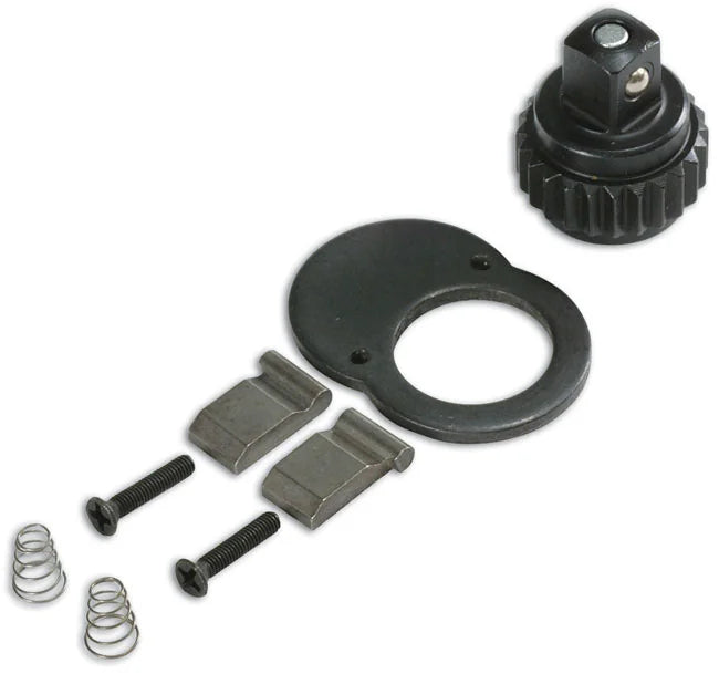 Laser Tools Ratchet Repair Kit d 1-3