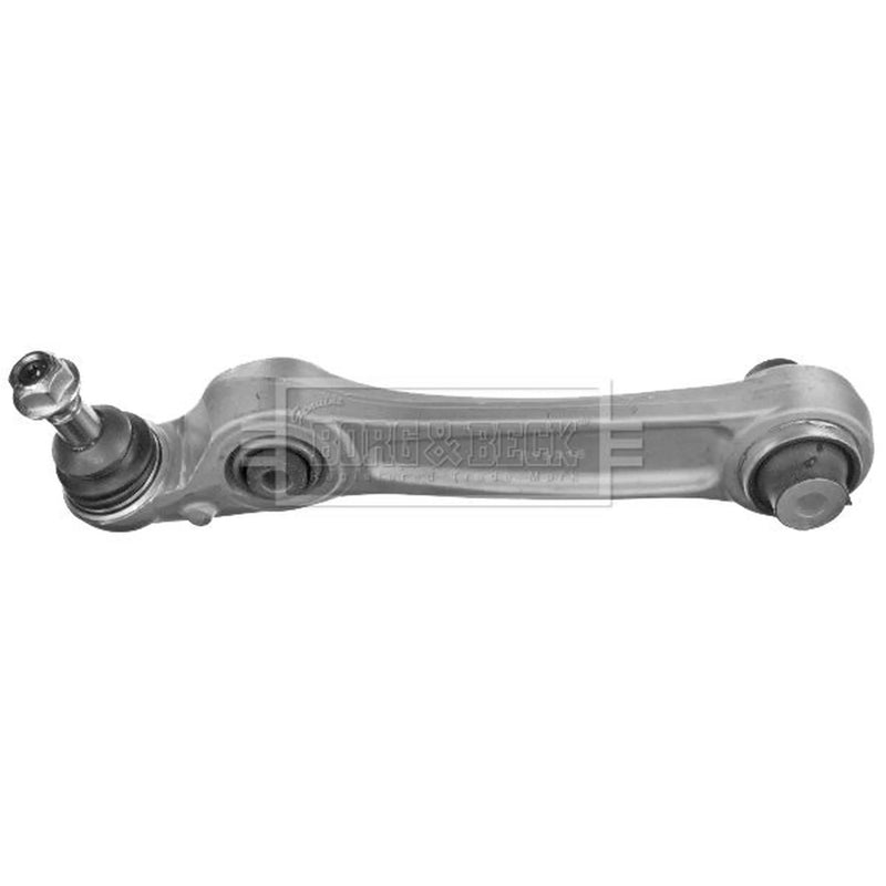 Borg & Beck Control/Trailing Arm BCA6994