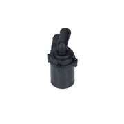 NRF Auxiliary Coolant Water Pump 390075