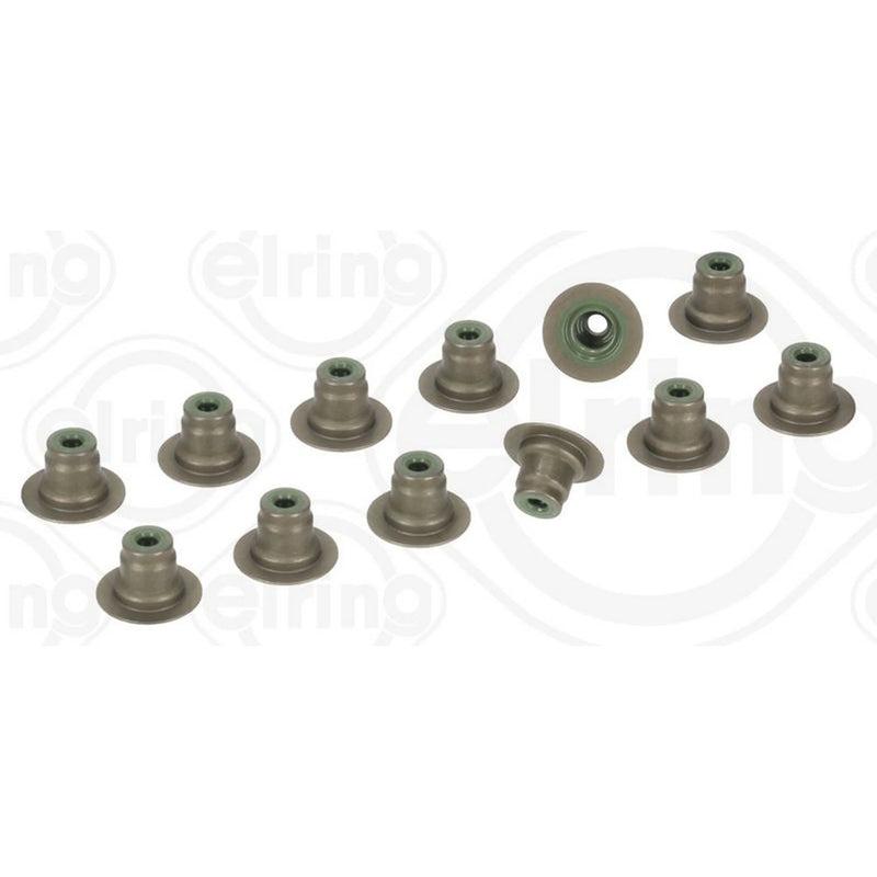 Elring Valve Stem Seal Set ID High 858.420