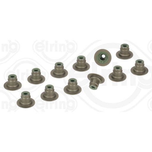 Elring Valve Stem Seal Set ID High 858.420