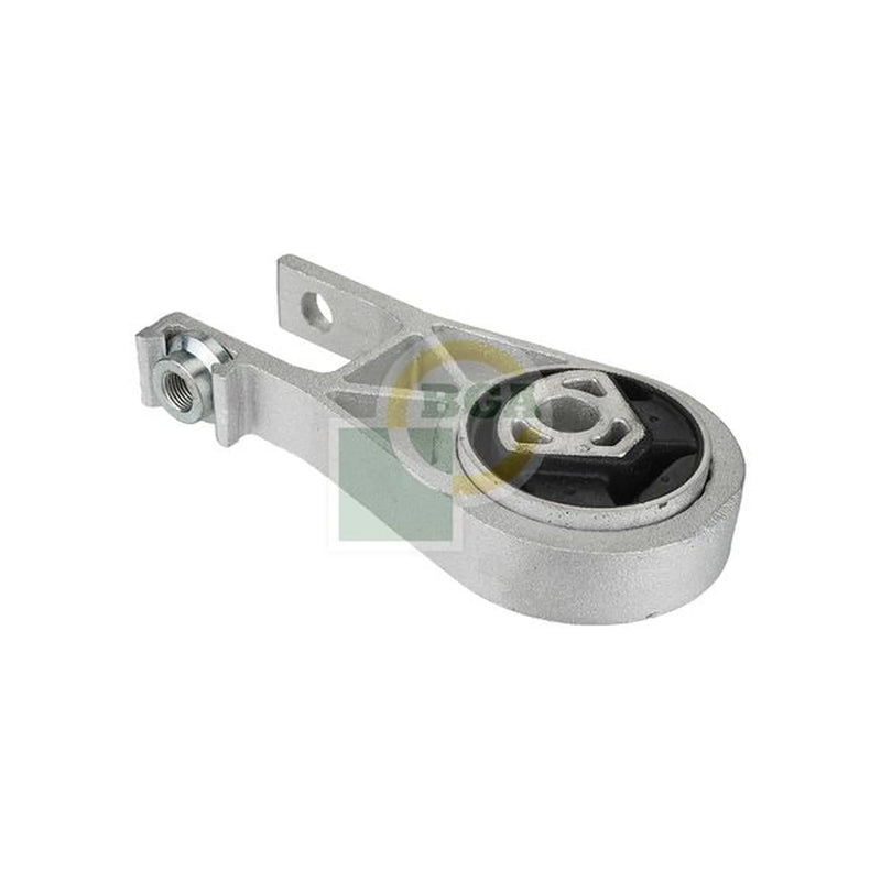 BGA Engine Mount Mounting Lower MT9160