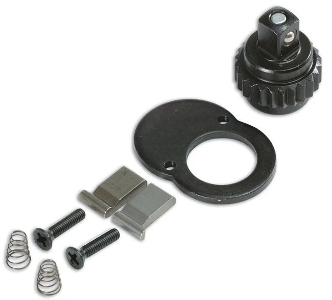 Laser Tools Ratchet Repair Kit d 1-3