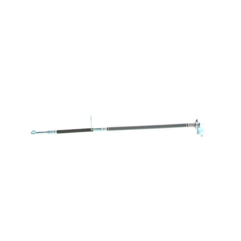 Bosch Brake Hydraulic Hose Line Front Right 1 987 481 372