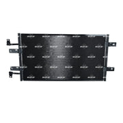 NRF Air Conditioning Condenser 35900
