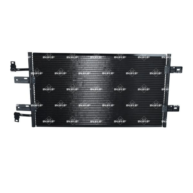 NRF Air Conditioning Condenser 35900