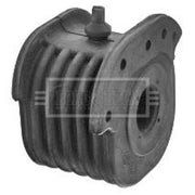 Borg & Beck Wishbone / Control / Trailing Arm Bush BSK6209