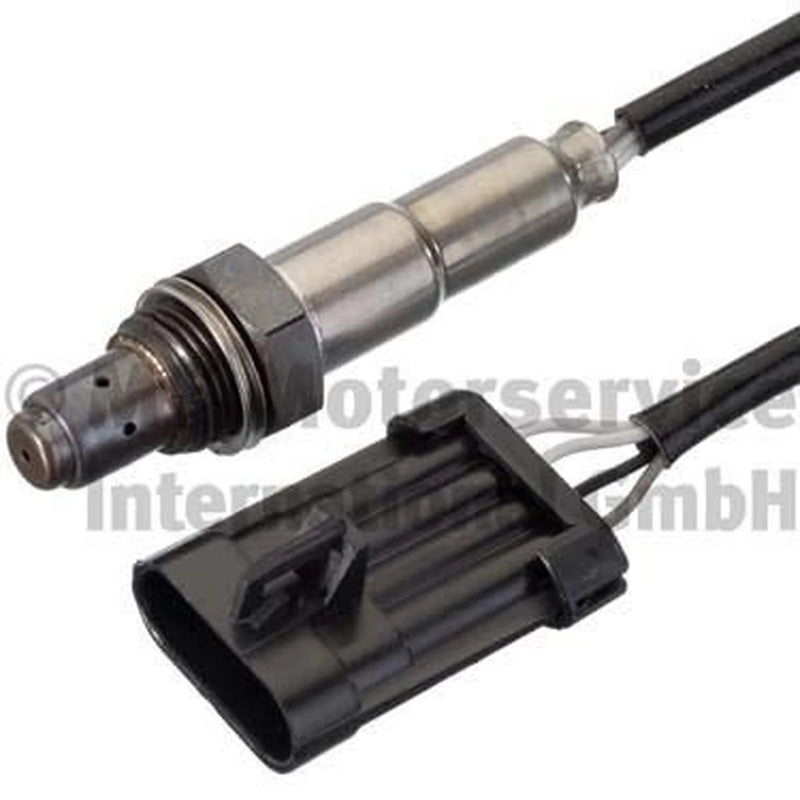 Pierburg O2 Lambda Oxygen Sensor 7.05271.52.0