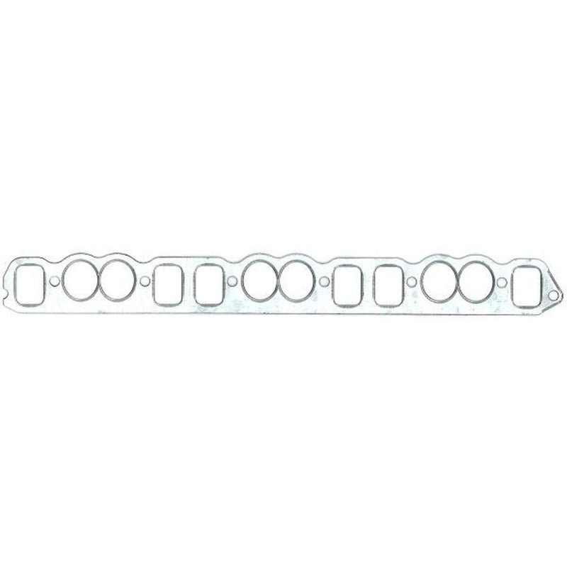 Elring Mercedes Intake / Exhaust Manifold Gasket 773.370