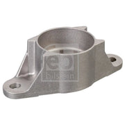 Febi Rear Right Suspension Strut Support Mount 177097