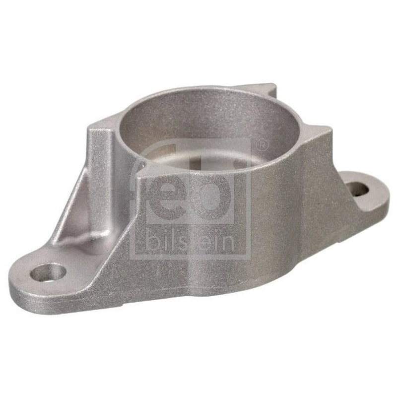 Febi Rear Right Suspension Strut Support Mount 177097