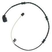 Brembo Brake Pad Wear Sensor Front A00528