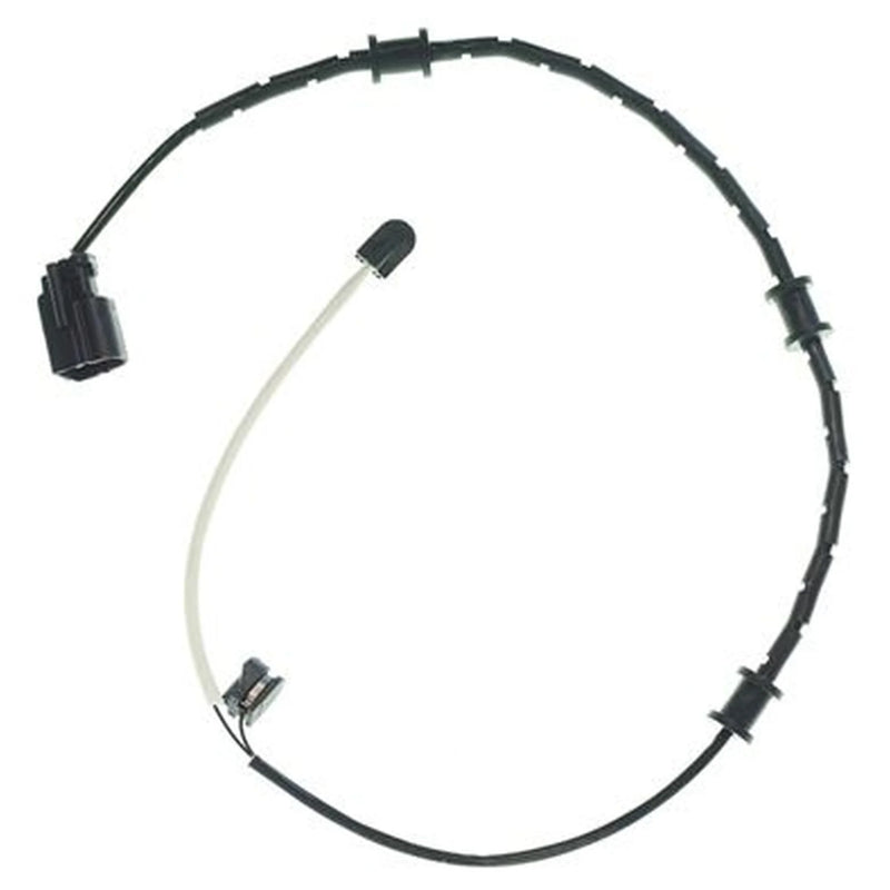 Brembo Brake Pad Wear Sensor Front A00528