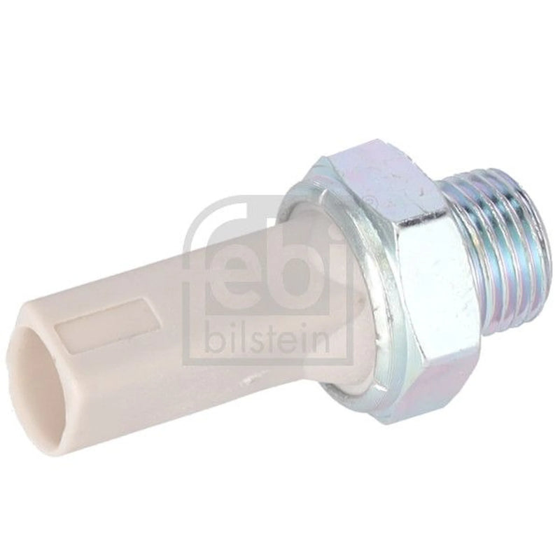 Febi Oil Pressure Sensor Switch 37499