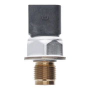 Valeo Fuel Rail Pressure Sensor Fuel Rail 367100