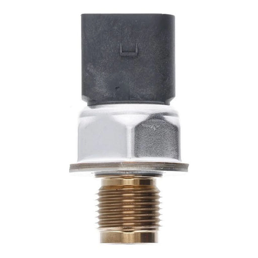 Valeo Fuel Rail Pressure Sensor Fuel Rail 367100
