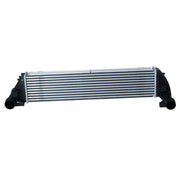 NRF Intercooler (Charge Air Cooler) 30859