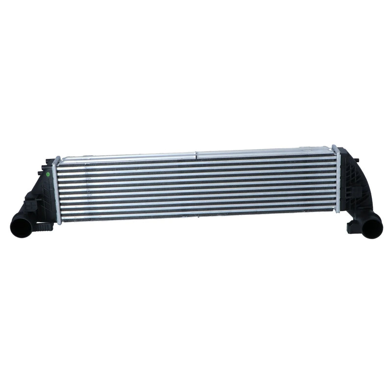 NRF Intercooler (Charge Air Cooler) 30859