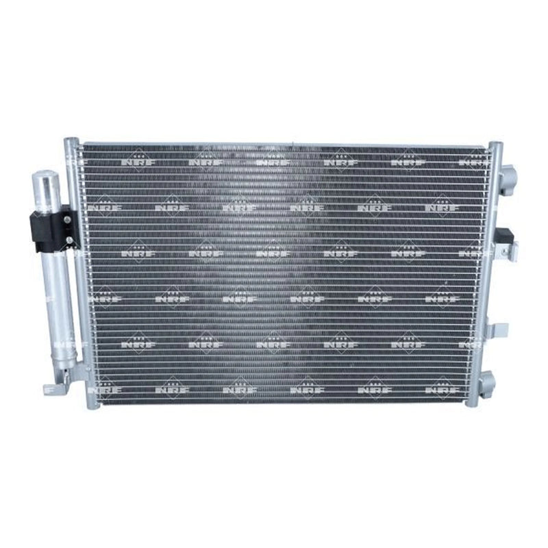 NRF Air Conditioning Condenser 350210