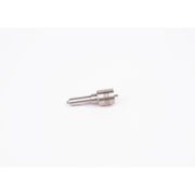 Bosch Diesel Injector Nozzle Tip 0 433 171 251