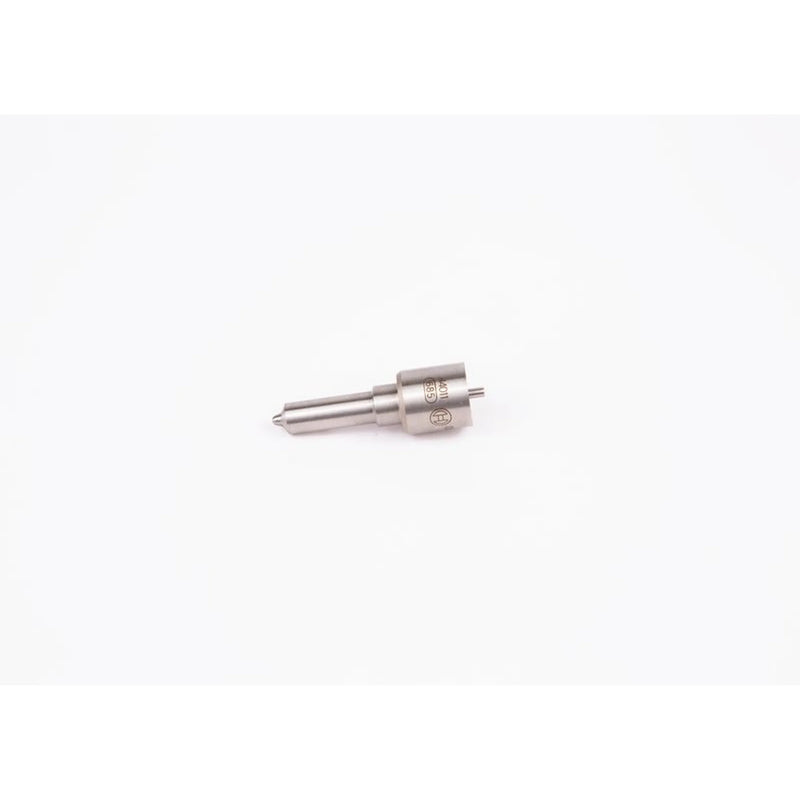 Bosch Diesel Injector Nozzle Tip 0 433 171 251