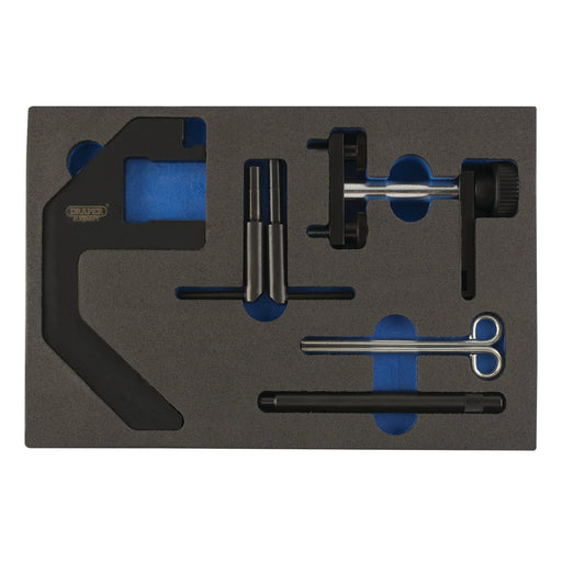 Draper Expert Engine Timing Kit ETK120 for BMW, Land Rover, Vauxhall