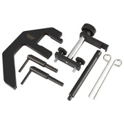 Draper Expert Engine Timing Kit ETK120 for BMW, Land Rover, Vauxhall