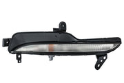 Hella 2BA 012 349-021 Direction Indicator