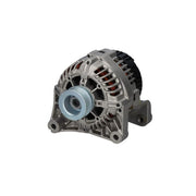 Valeo Car Alternator 12V 439301