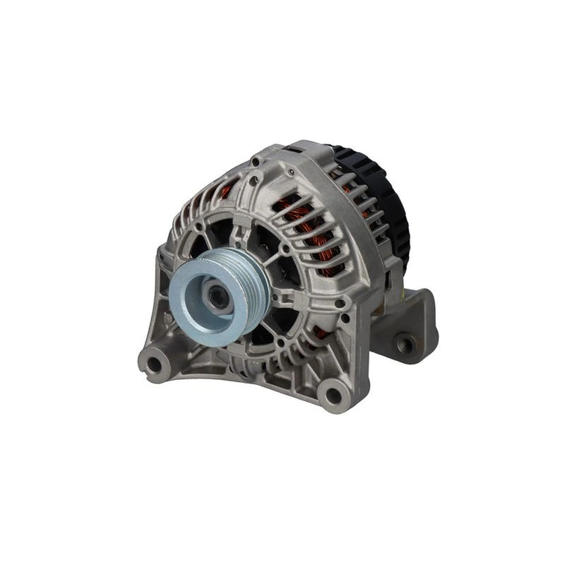 Valeo Car Alternator 12V 439301