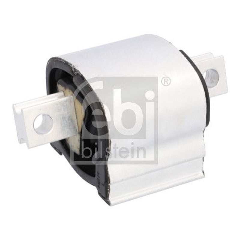 Febi Automatic Transmission Mounting Rear 182929