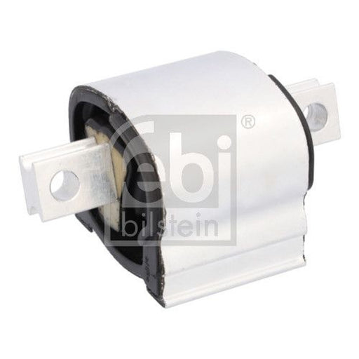 Febi Automatic Transmission Mounting Rear 182929