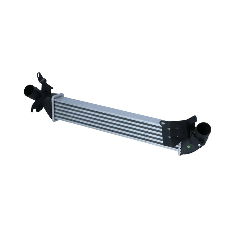 NRF Intercooler (Charge Air Cooler) 30941