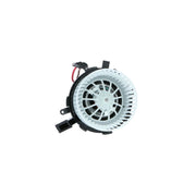 NRF Heater Blower Fan 34191