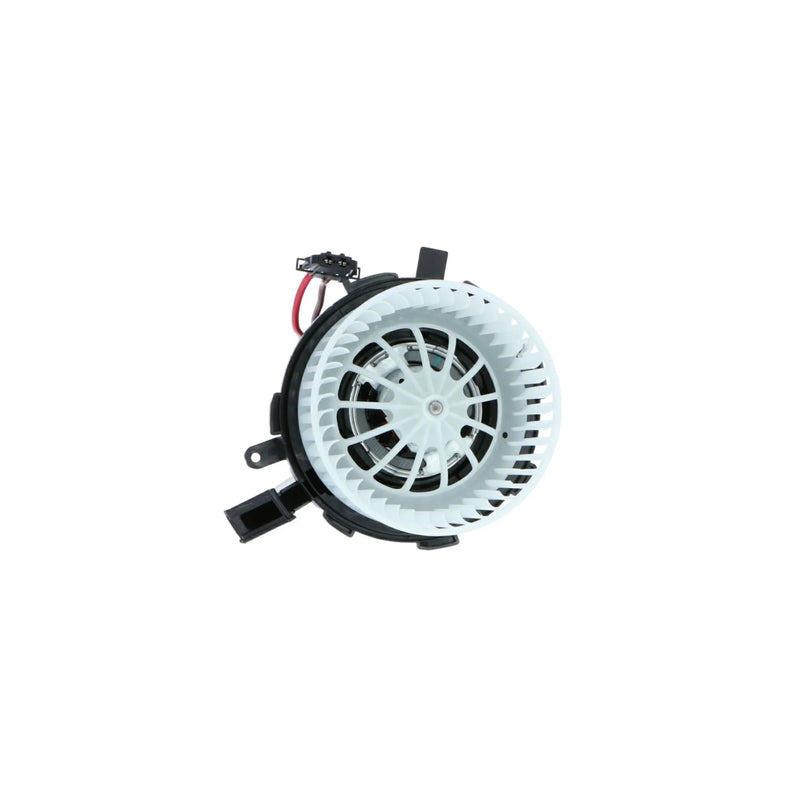 NRF Heater Blower Fan 34191