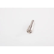 Bosch Diesel Injector Nozzle Tip 0 433 171 303